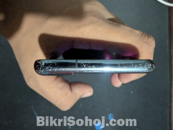 Samsung Galaxy S21